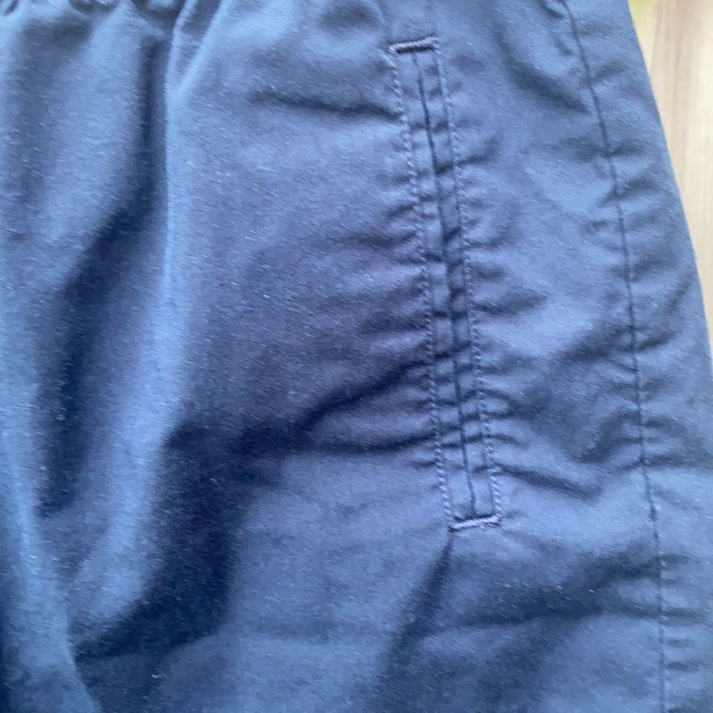 Karen Scott sport shirts sz. 14 petite - Picture 2 of 4